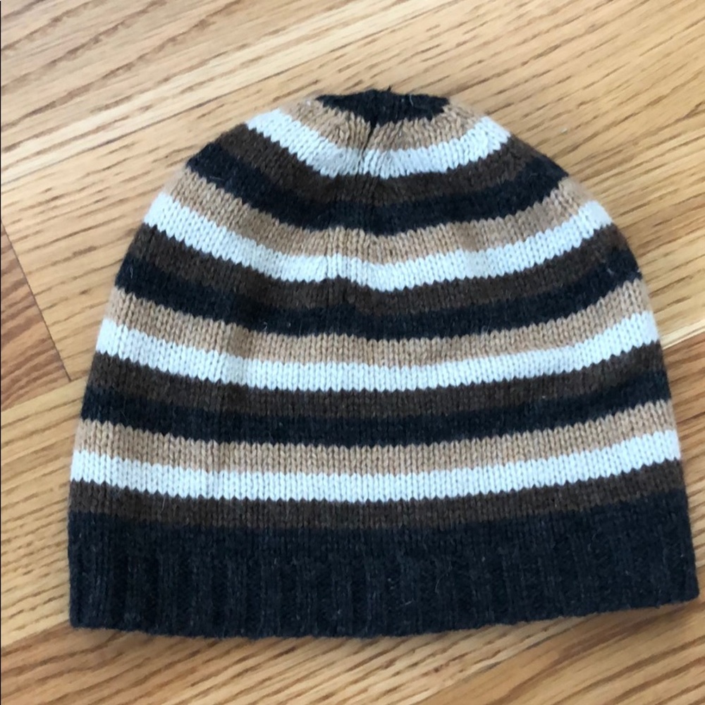 Beanies